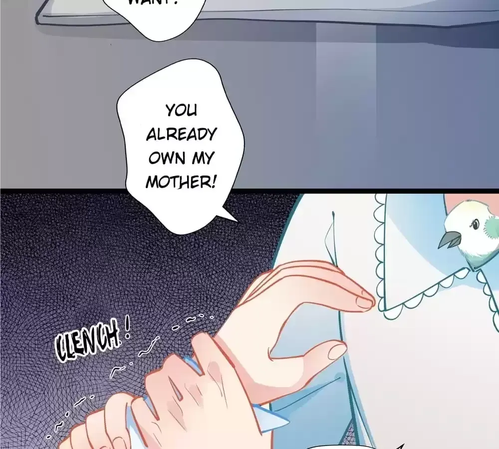 Chapter 75 — page 39
