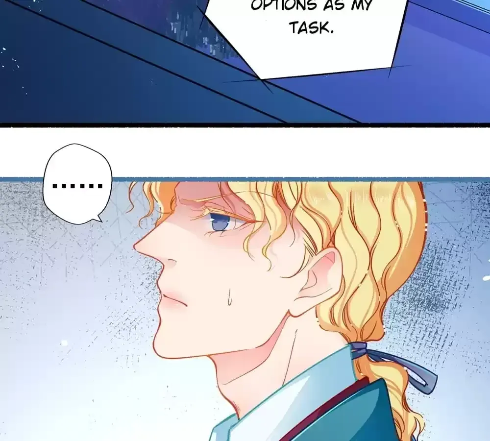Chapter 75 — page 4