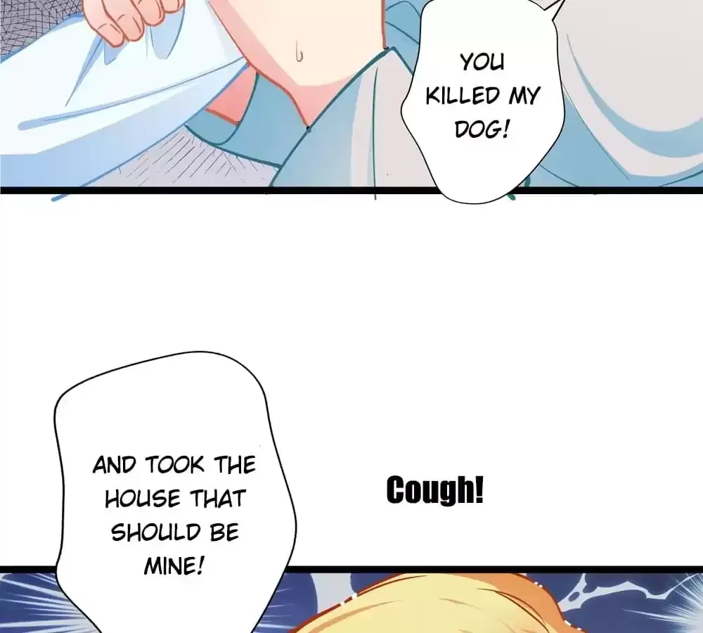 Chapter 75 — page 40