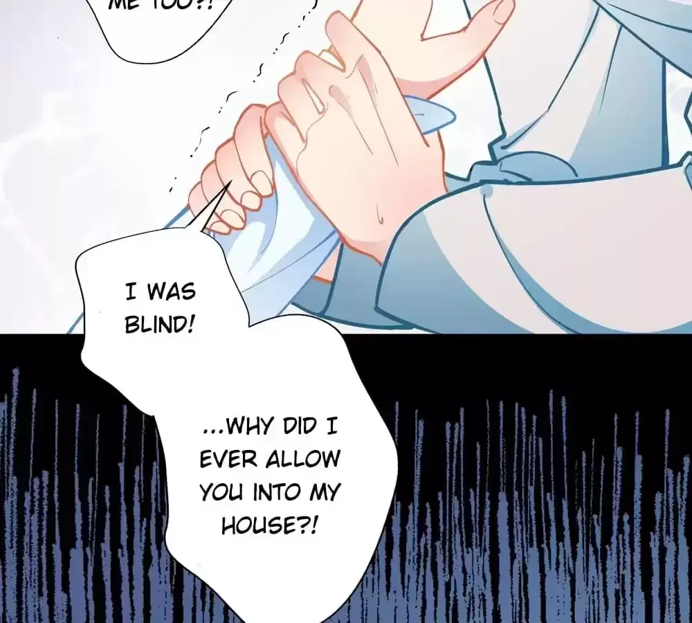 Chapter 75 — page 42