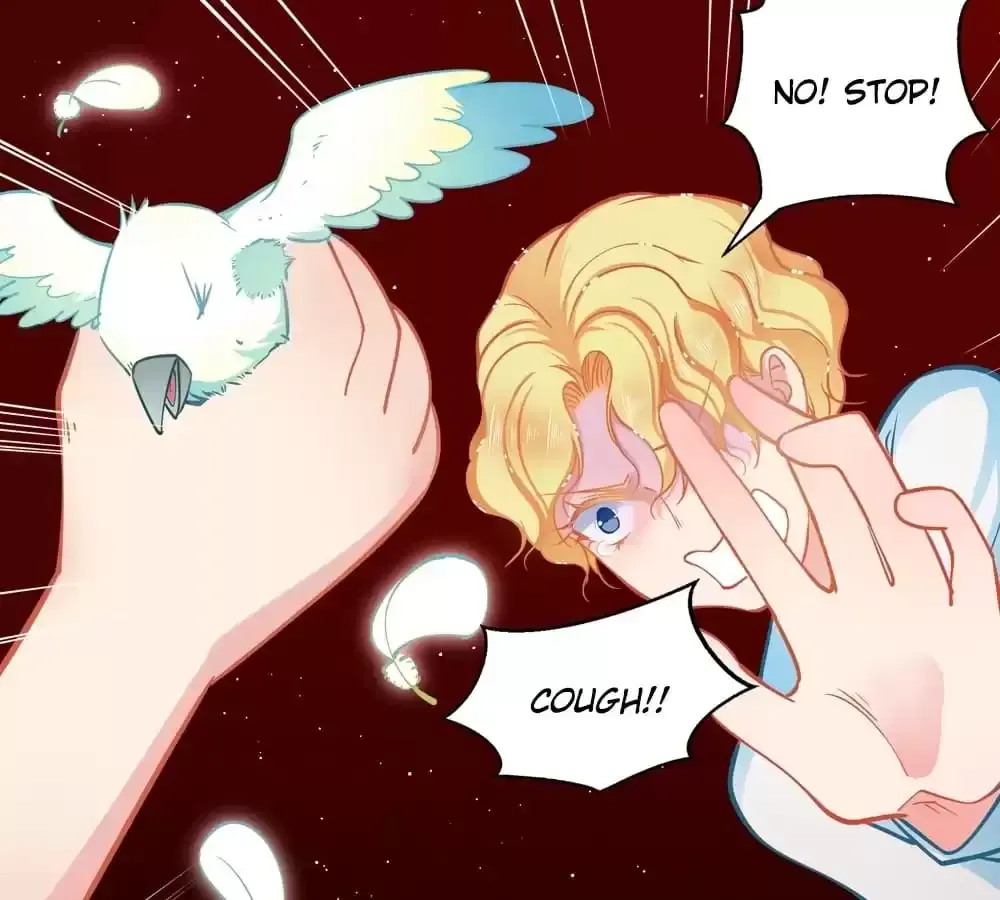 Chapter 75 — page 48