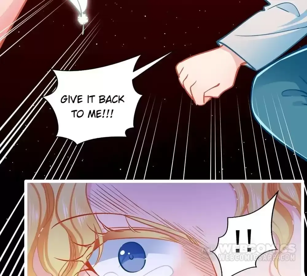 Chapter 75 — page 49