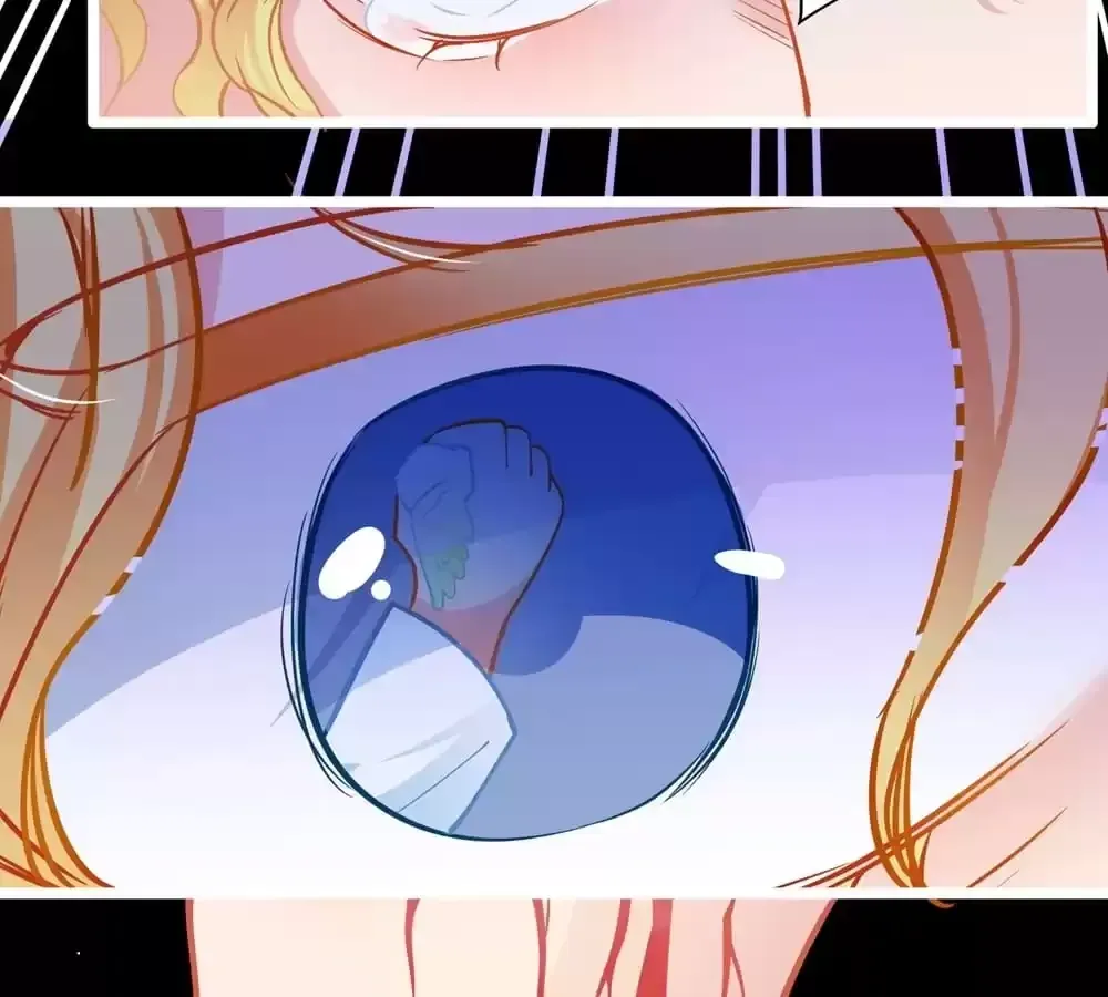 Chapter 75 — page 50