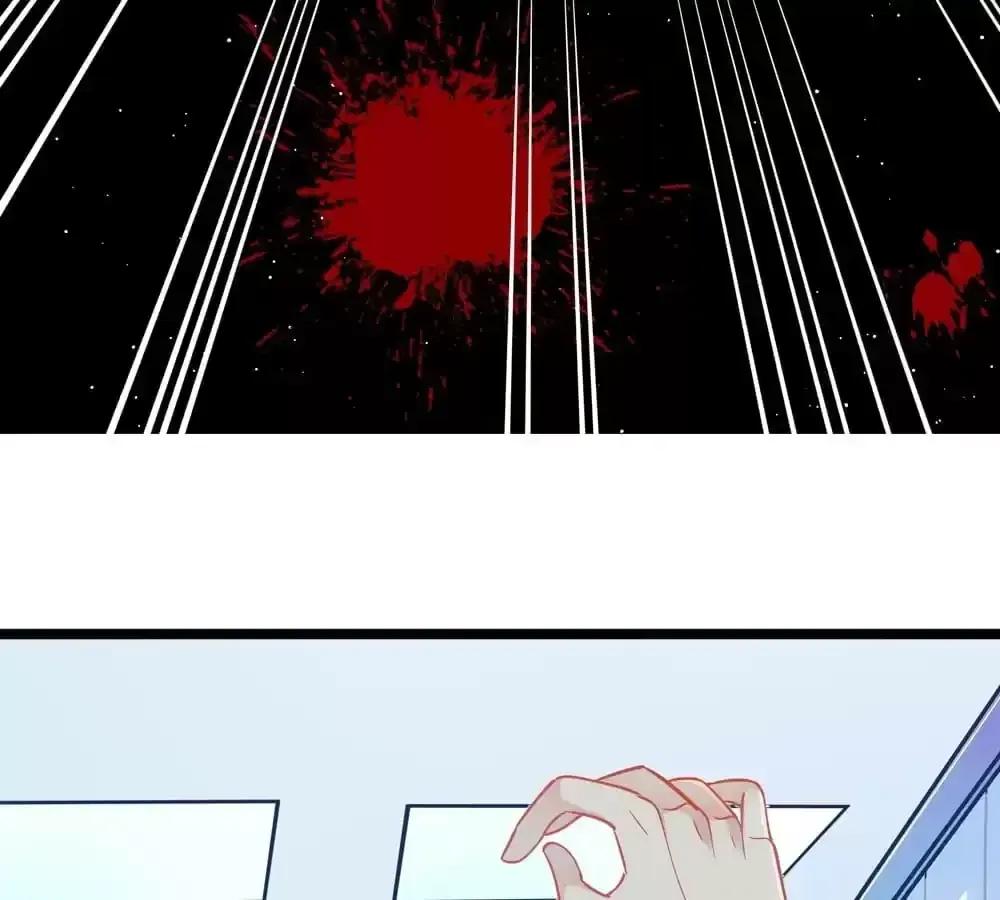 Chapter 75 — page 55