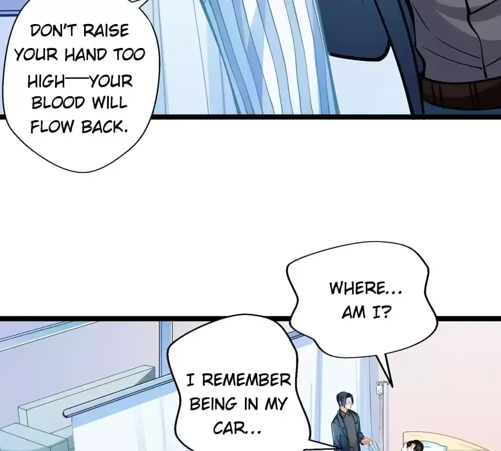 Chapter 75 — page 58