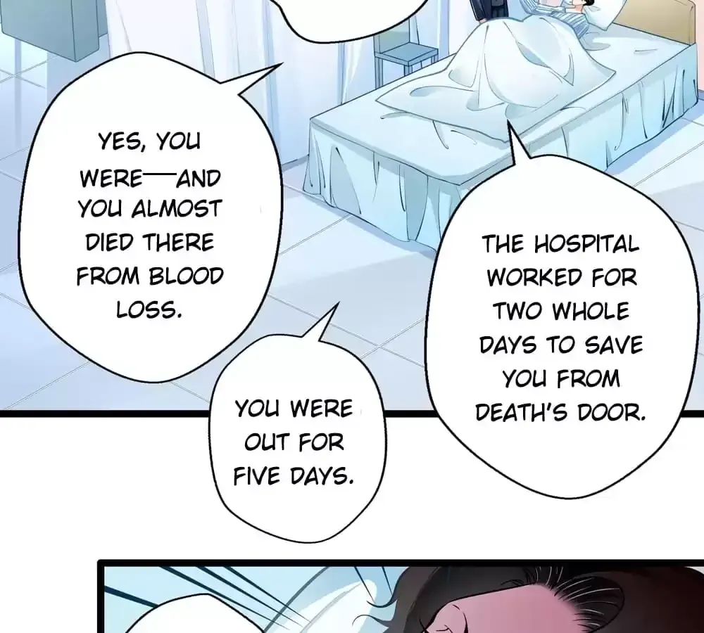 Chapter 75 — page 59
