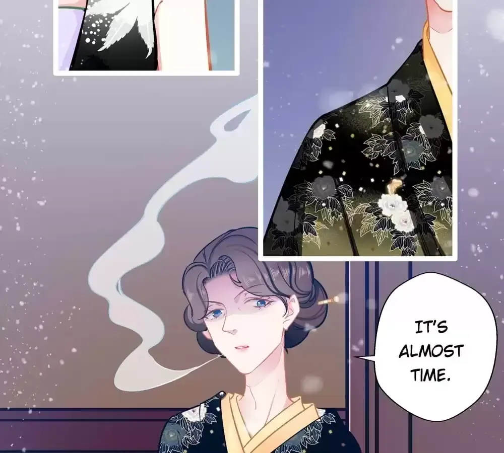 Chapter 75 — page 6