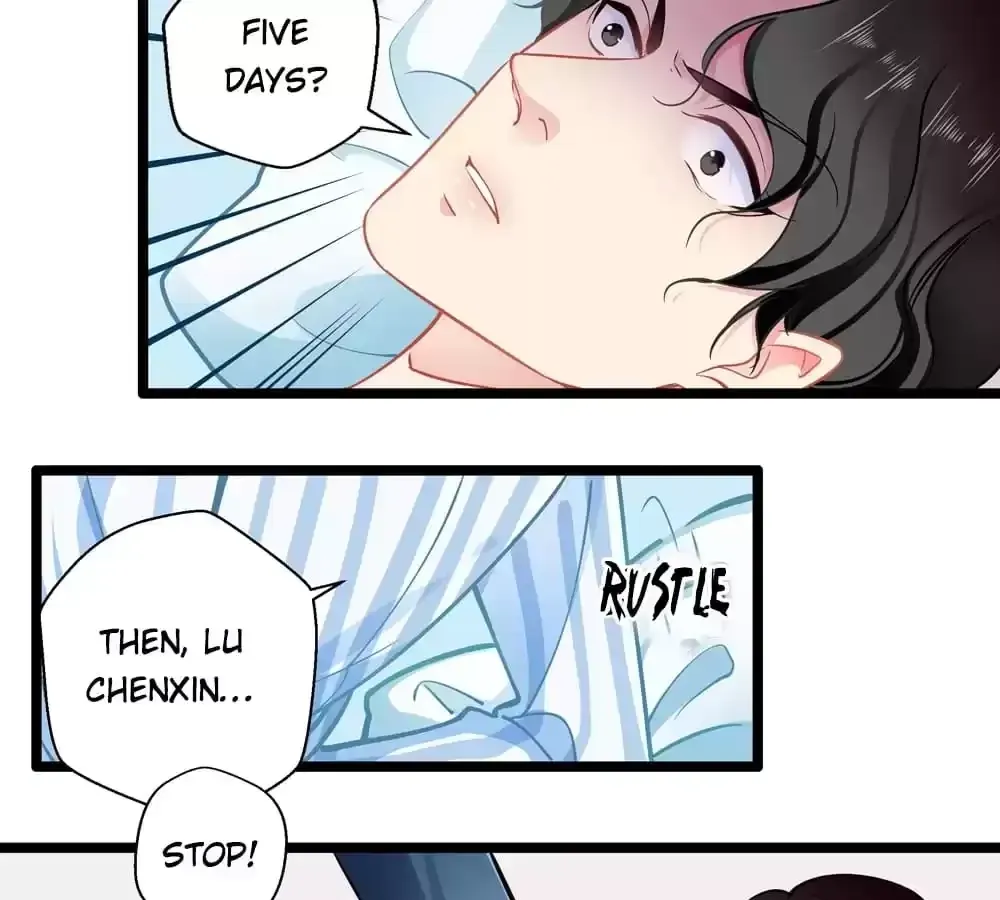 Chapter 75 — page 60