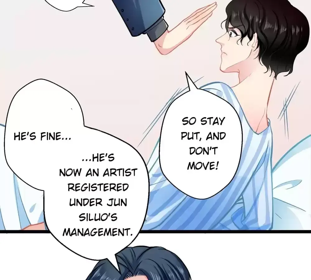 Chapter 75 — page 61