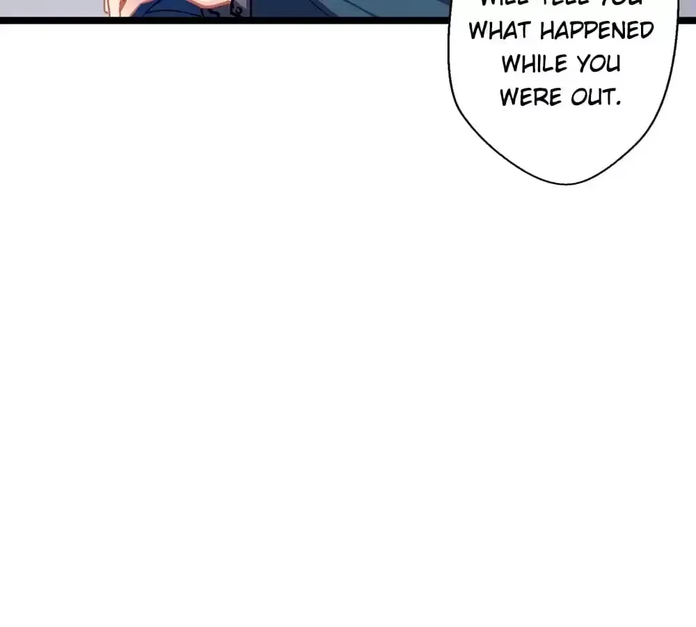 Chapter 75 — page 63
