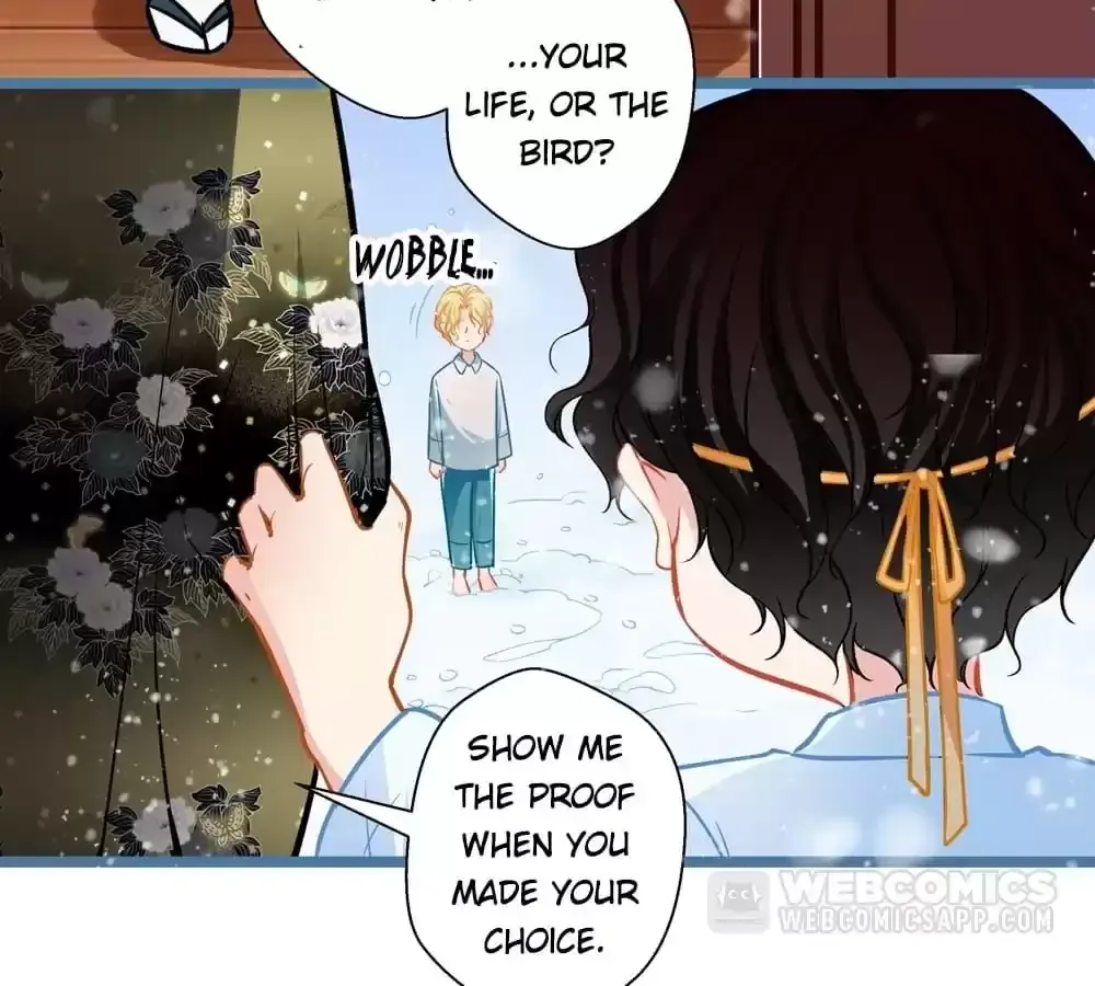 Chapter 75 — page 9