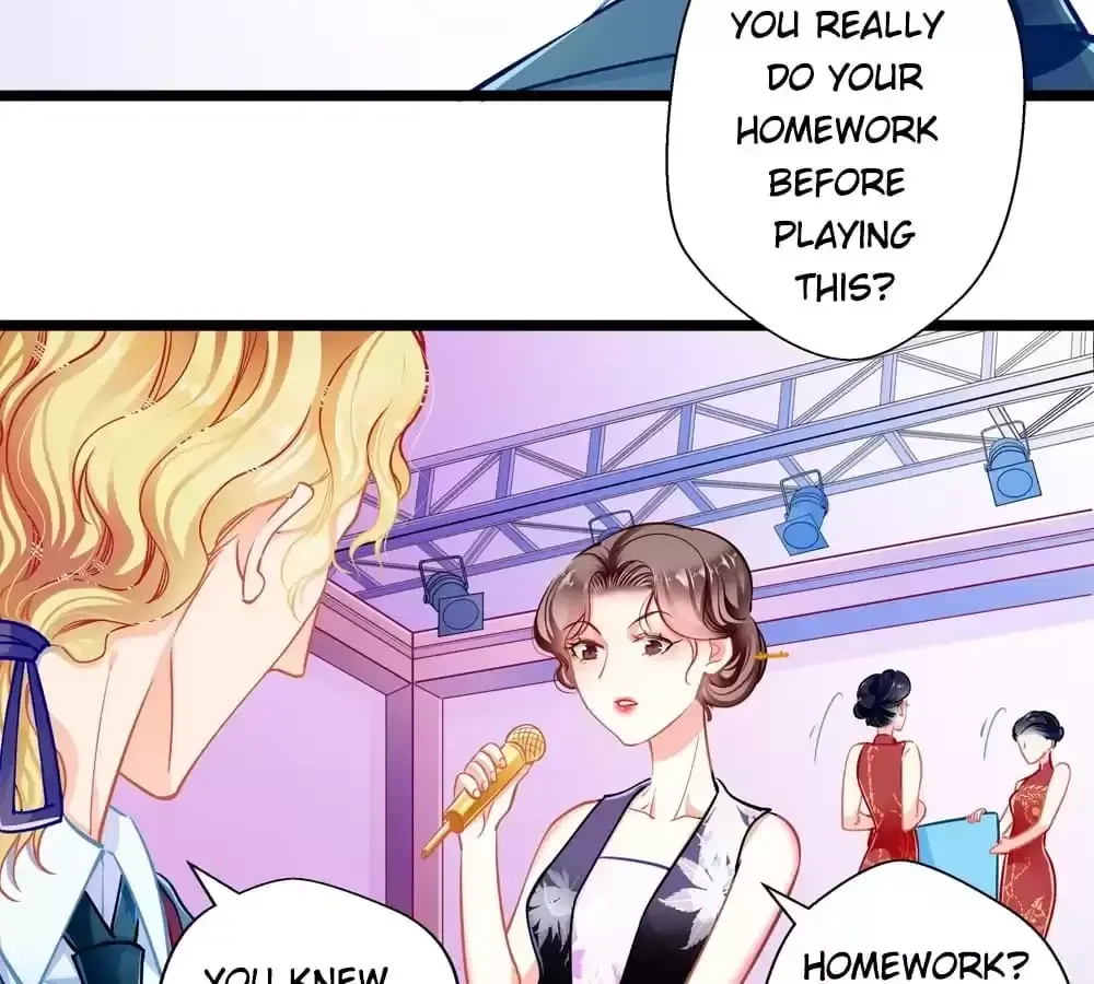 Chapter 76 — page 13