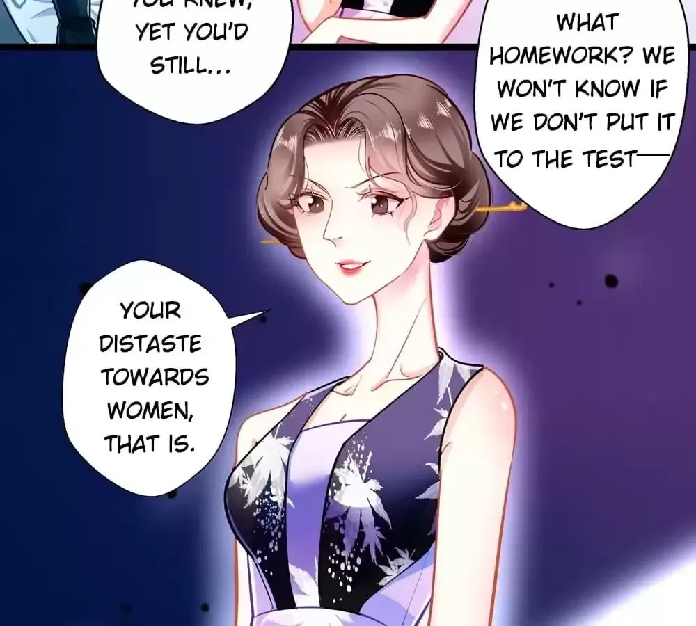 Chapter 76 — page 14