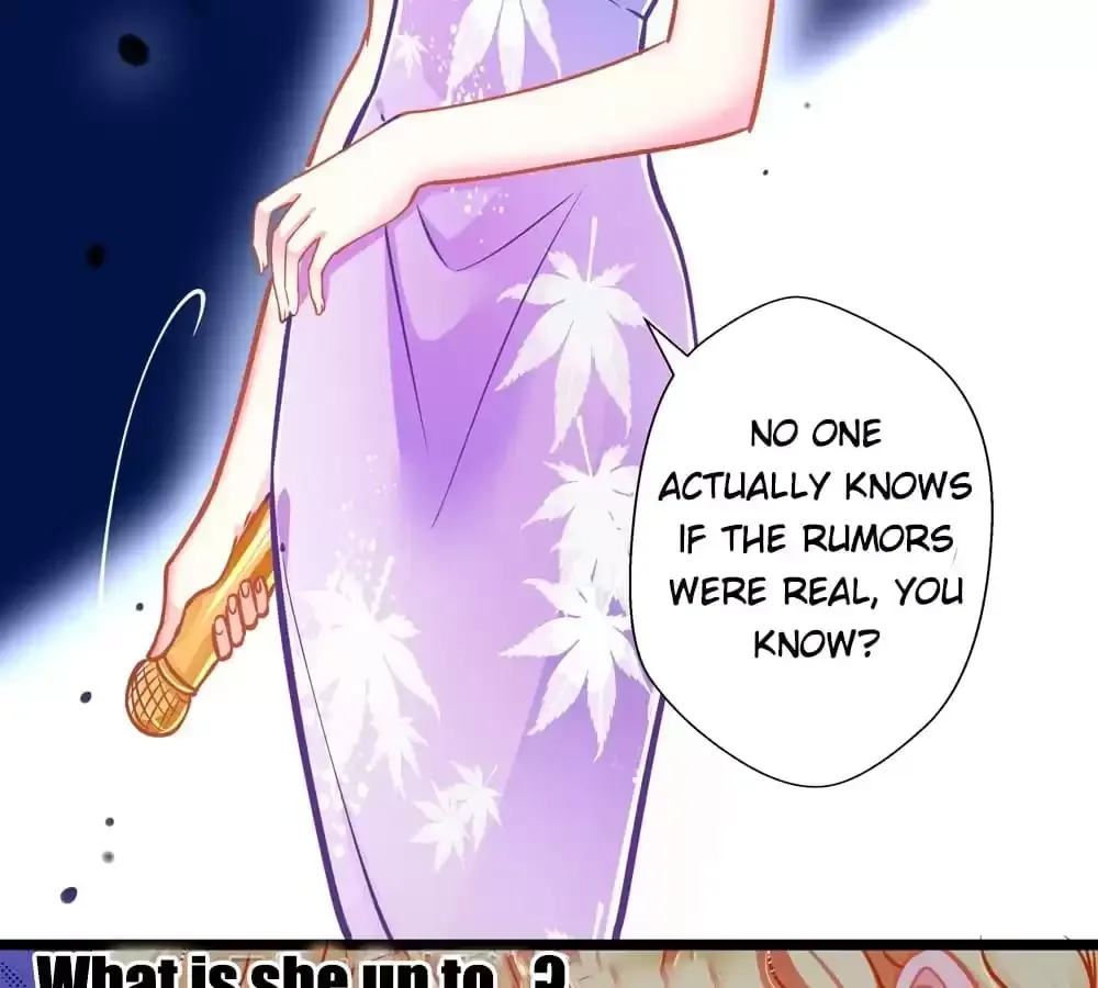 Chapter 76 — page 15