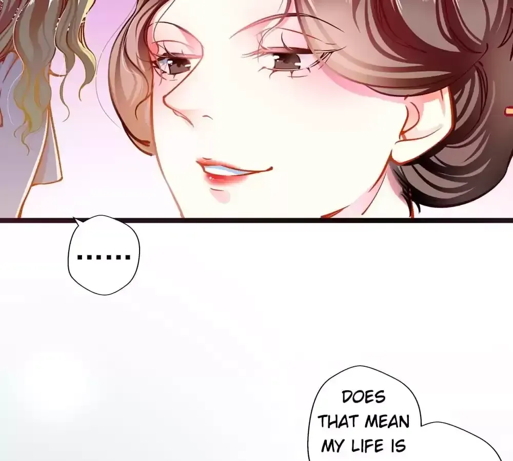 Chapter 76 — page 21