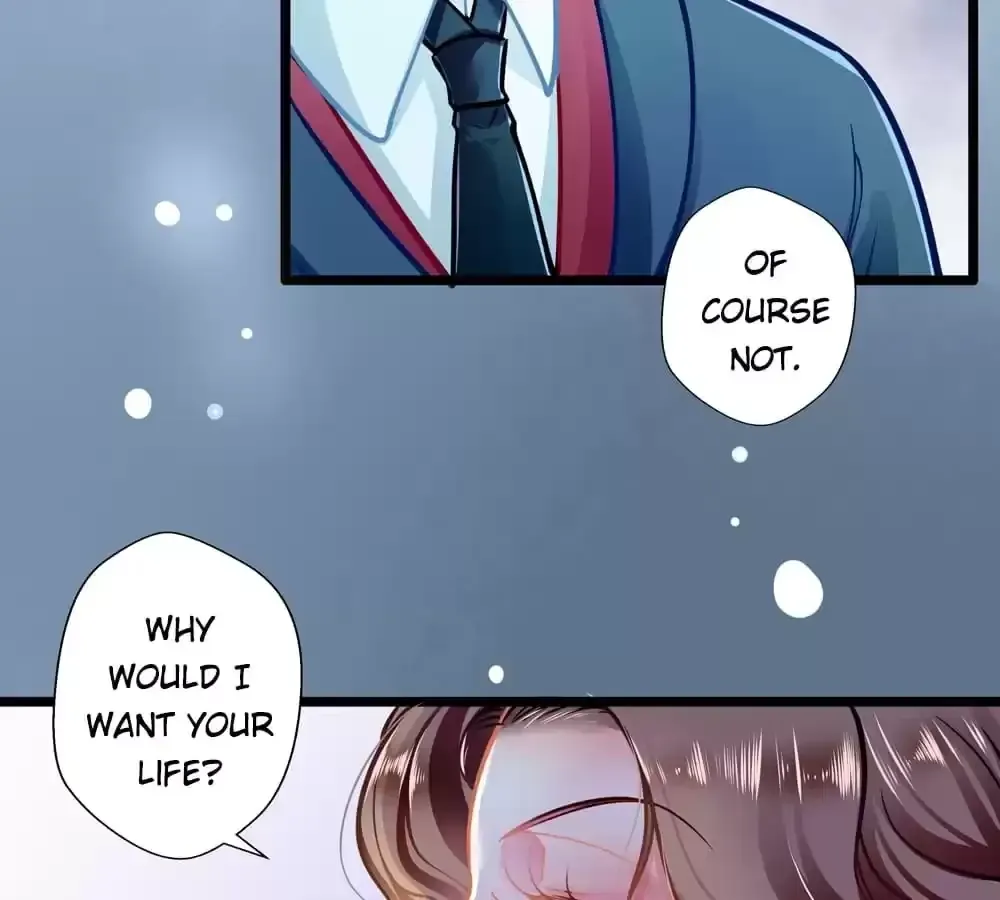 Chapter 76 — page 23