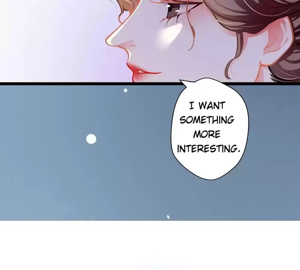 Chapter 76 — page 24