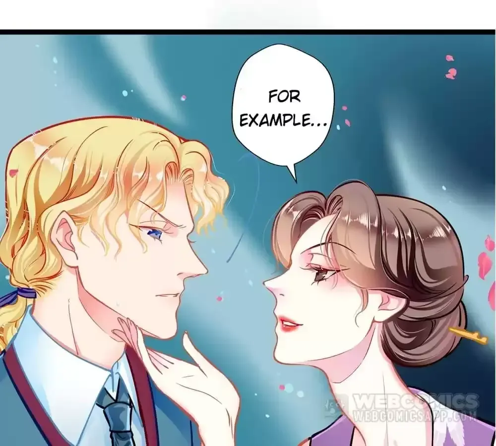 Chapter 76 — page 25