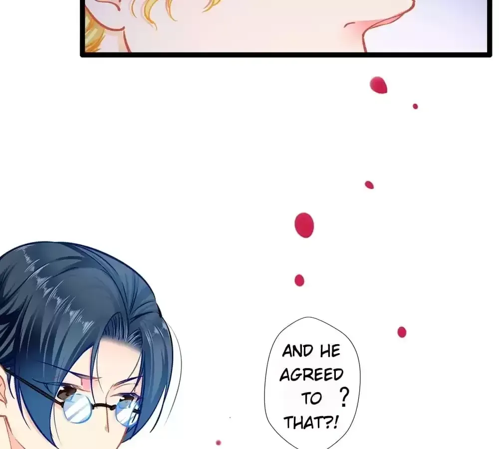 Chapter 76 — page 28