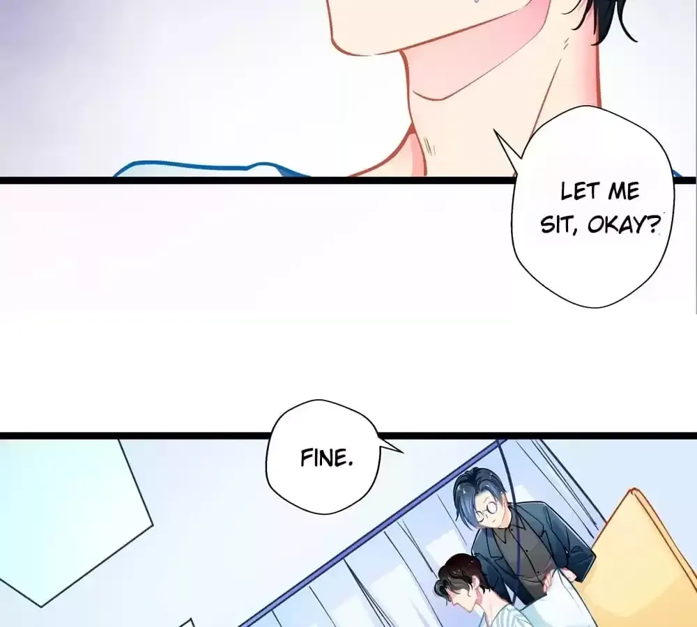 Chapter 76 — page 32