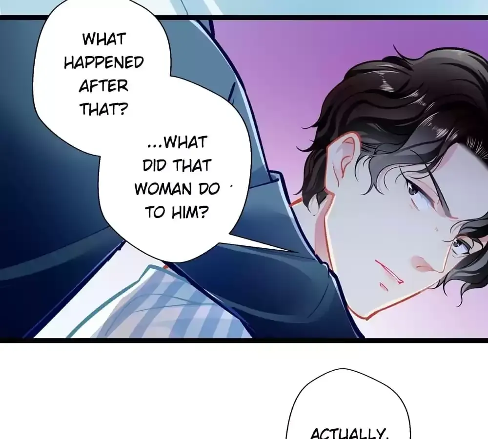 Chapter 76 — page 37