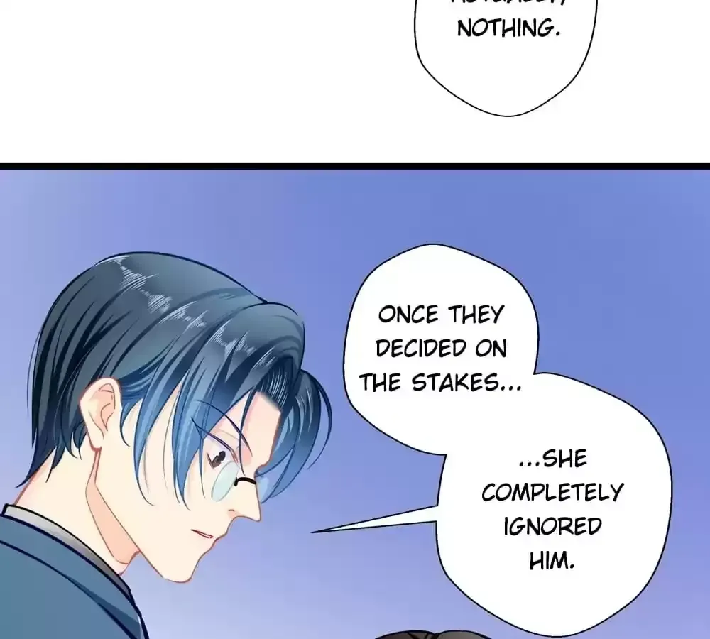 Chapter 76 — page 38