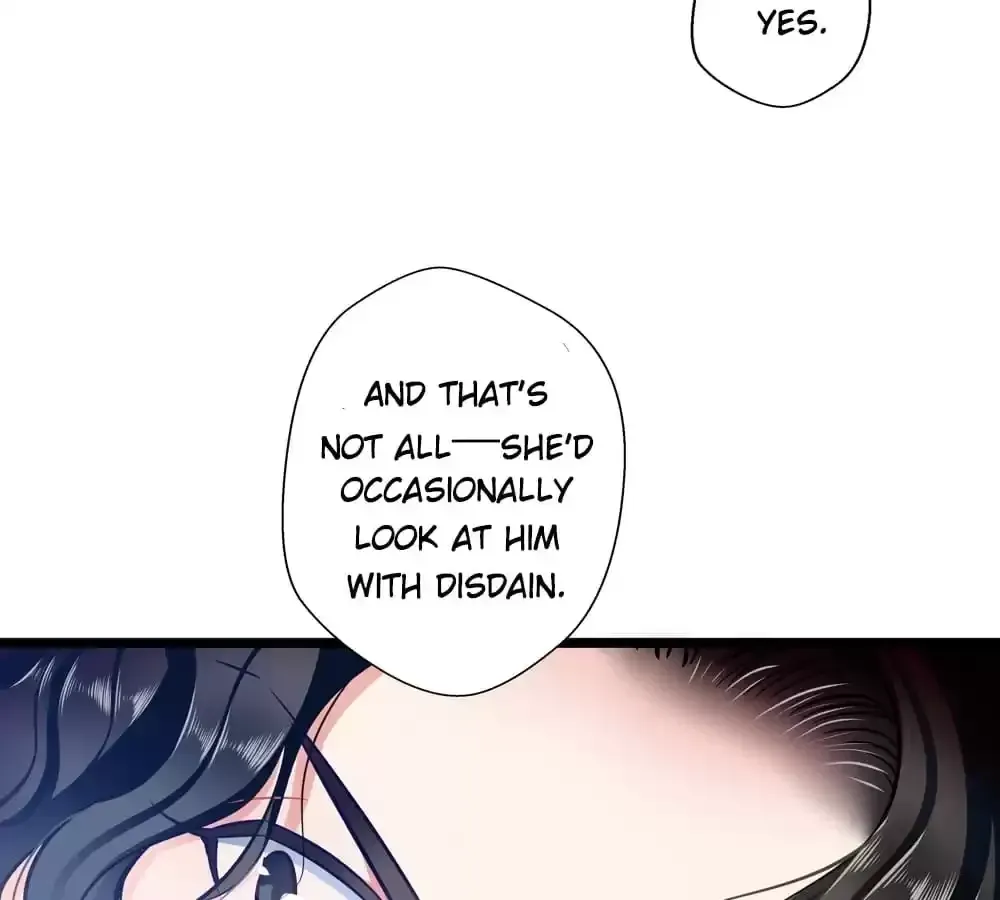 Chapter 76 — page 40
