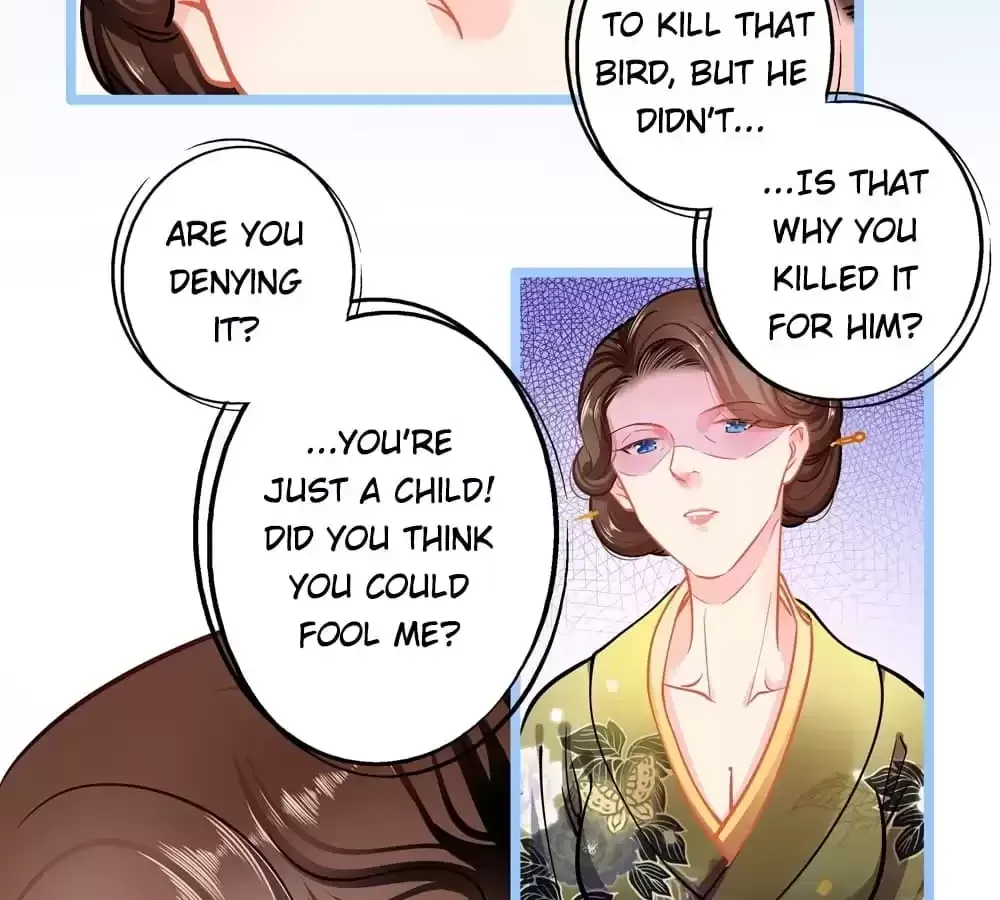 Chapter 76 — page 42