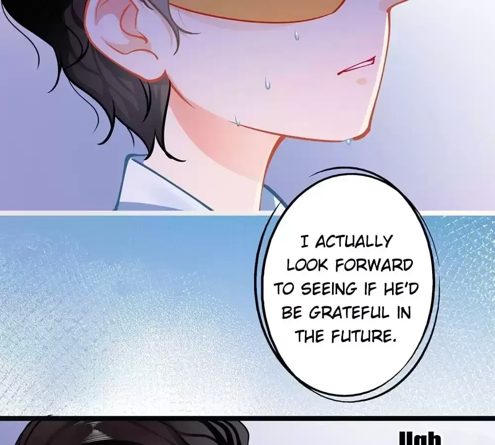 Chapter 76 — page 46