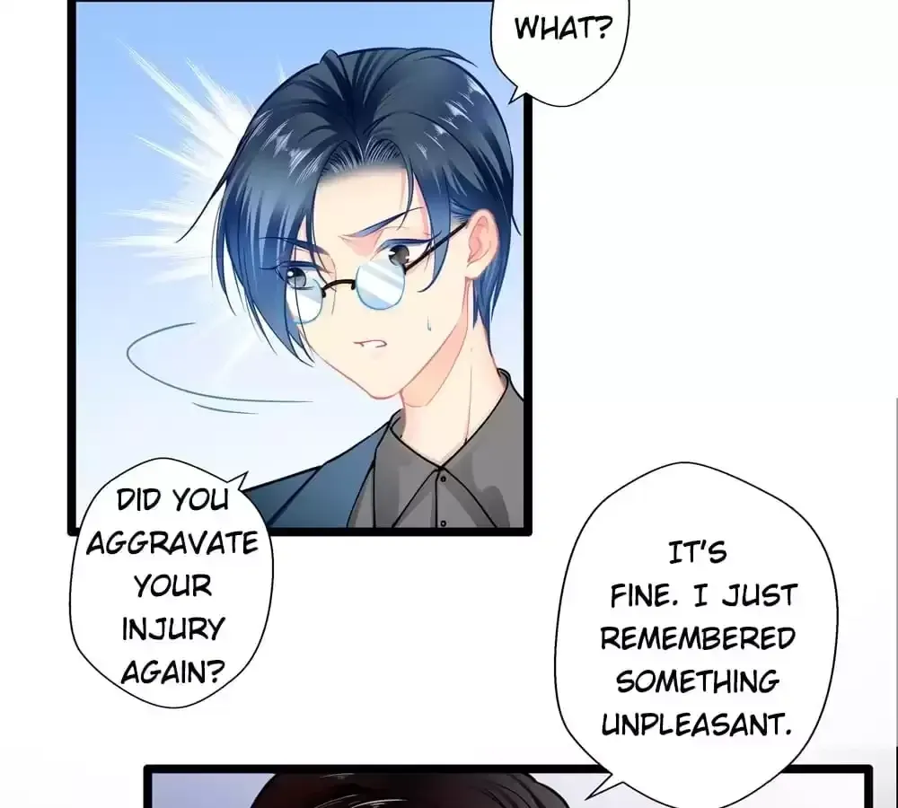 Chapter 76 — page 48