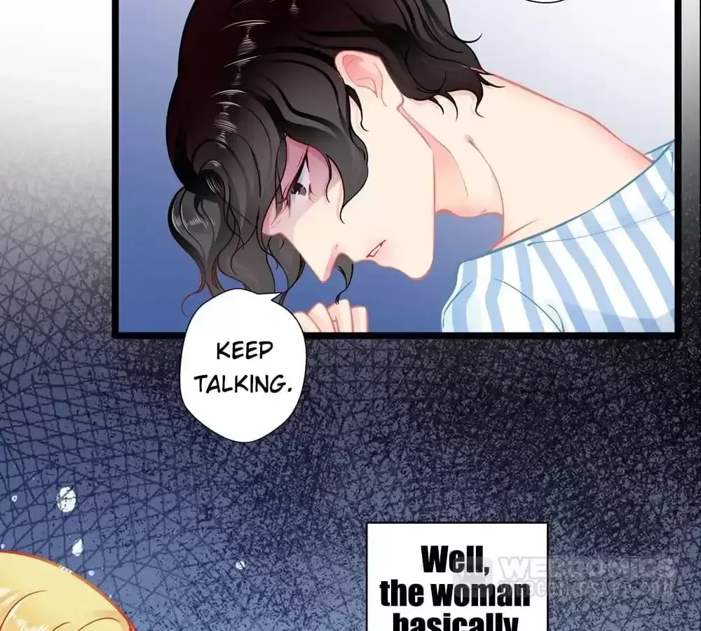 Chapter 76 — page 49