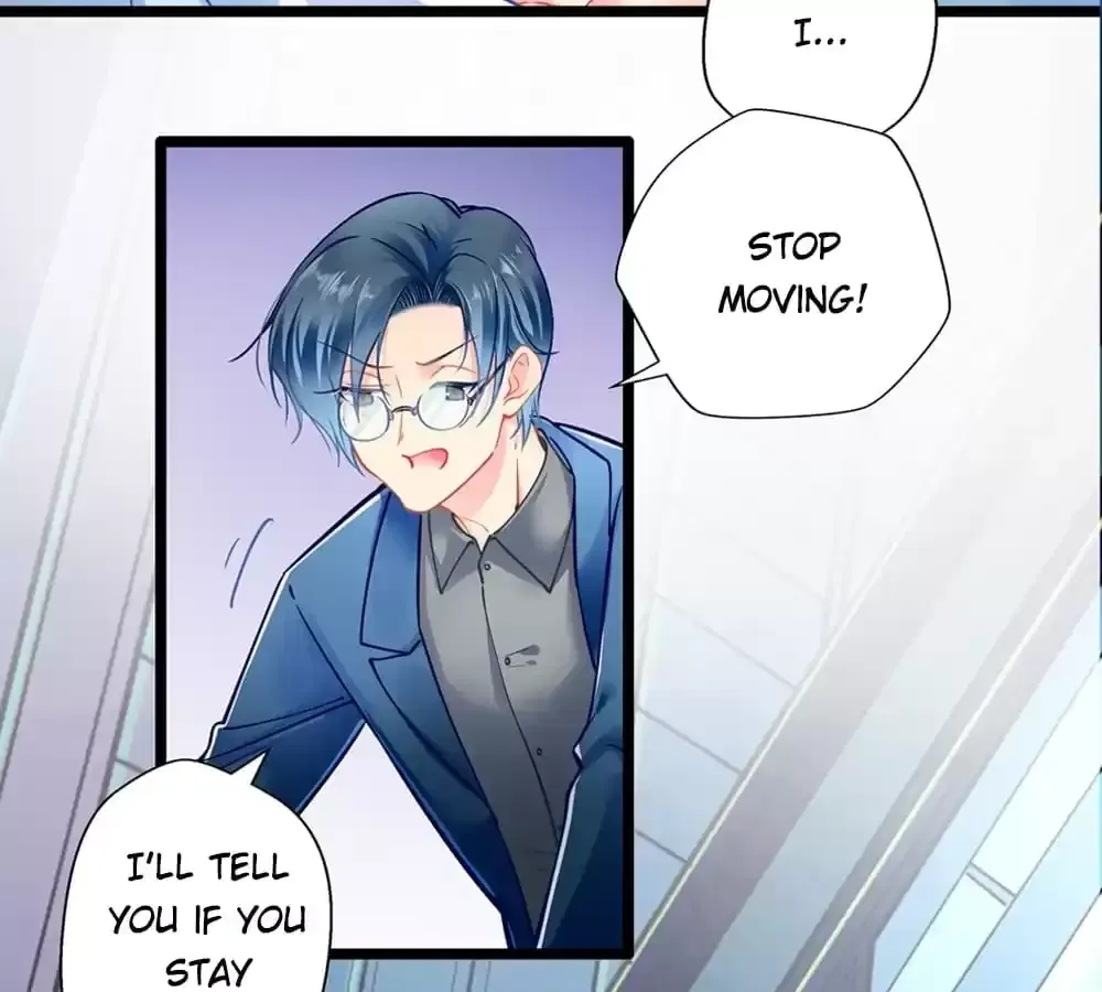 Chapter 76 — page 5