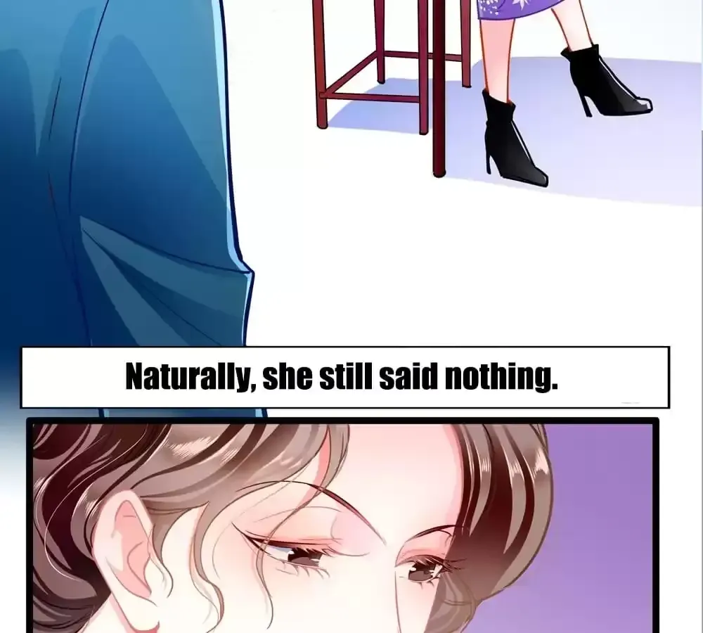 Chapter 76 — page 51