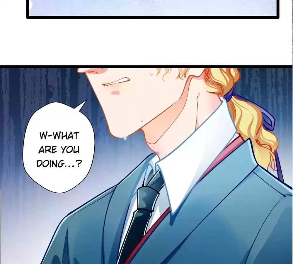 Chapter 76 — page 54