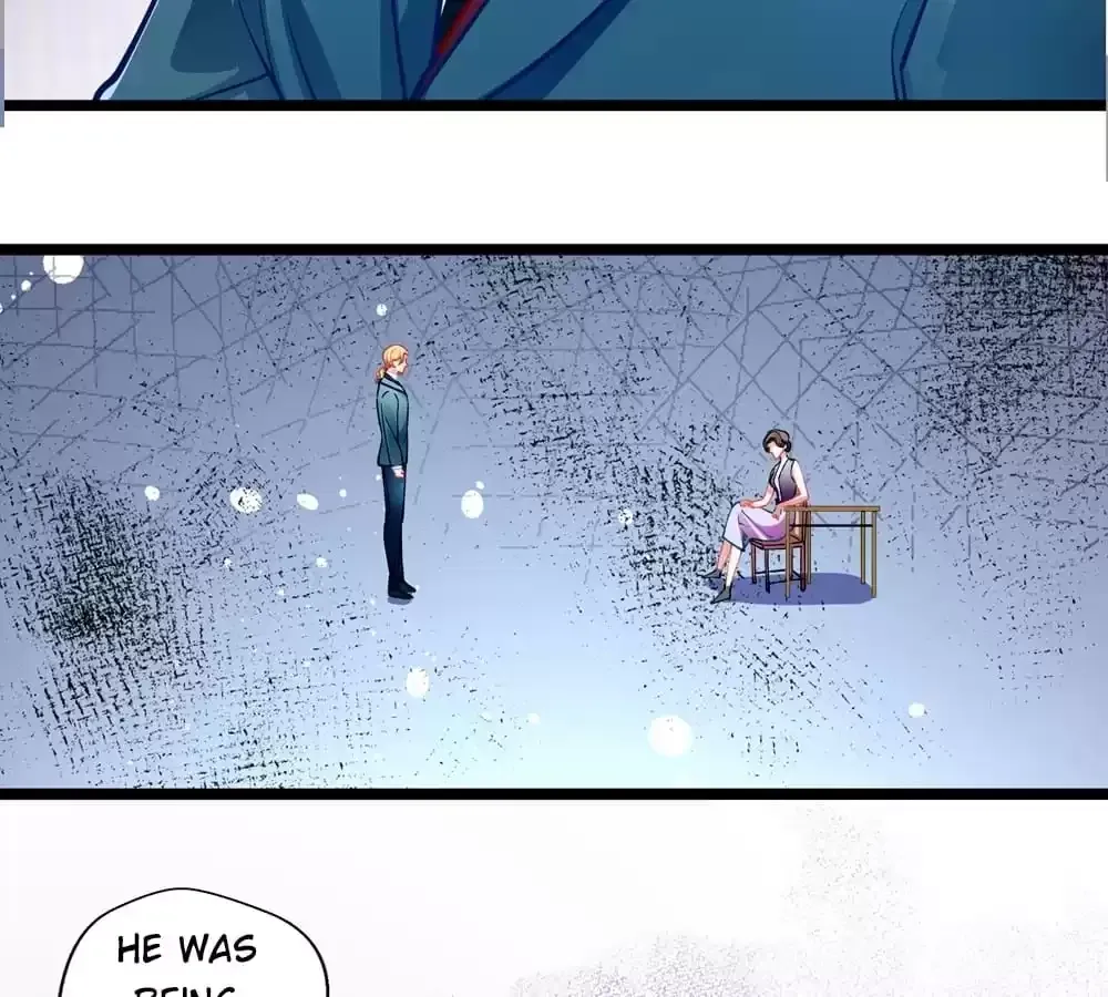 Chapter 76 — page 55