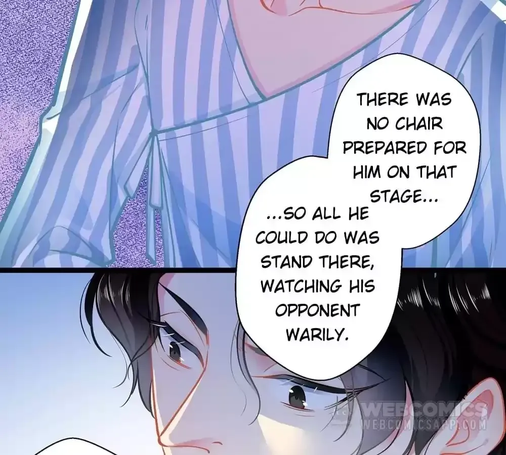 Chapter 76 — page 57