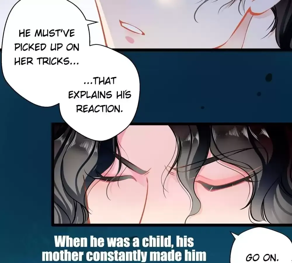Chapter 76 — page 58