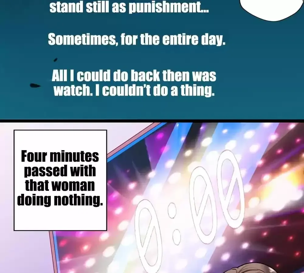 Chapter 76 — page 59