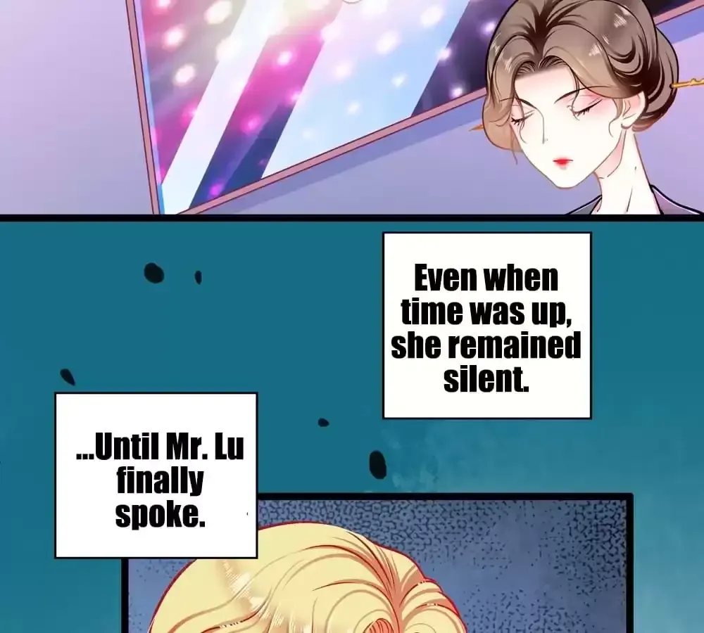Chapter 76 — page 60