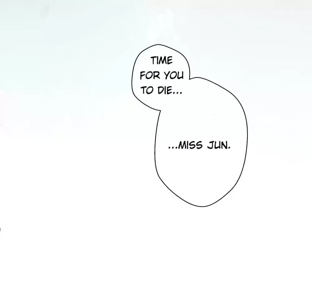 Chapter 76 — page 62