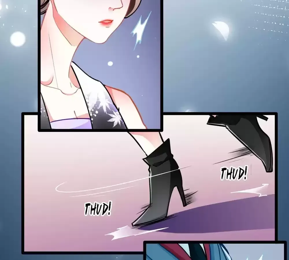 Chapter 77 — page 11