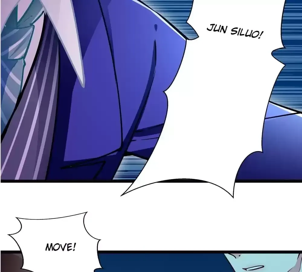 Chapter 77 — page 19