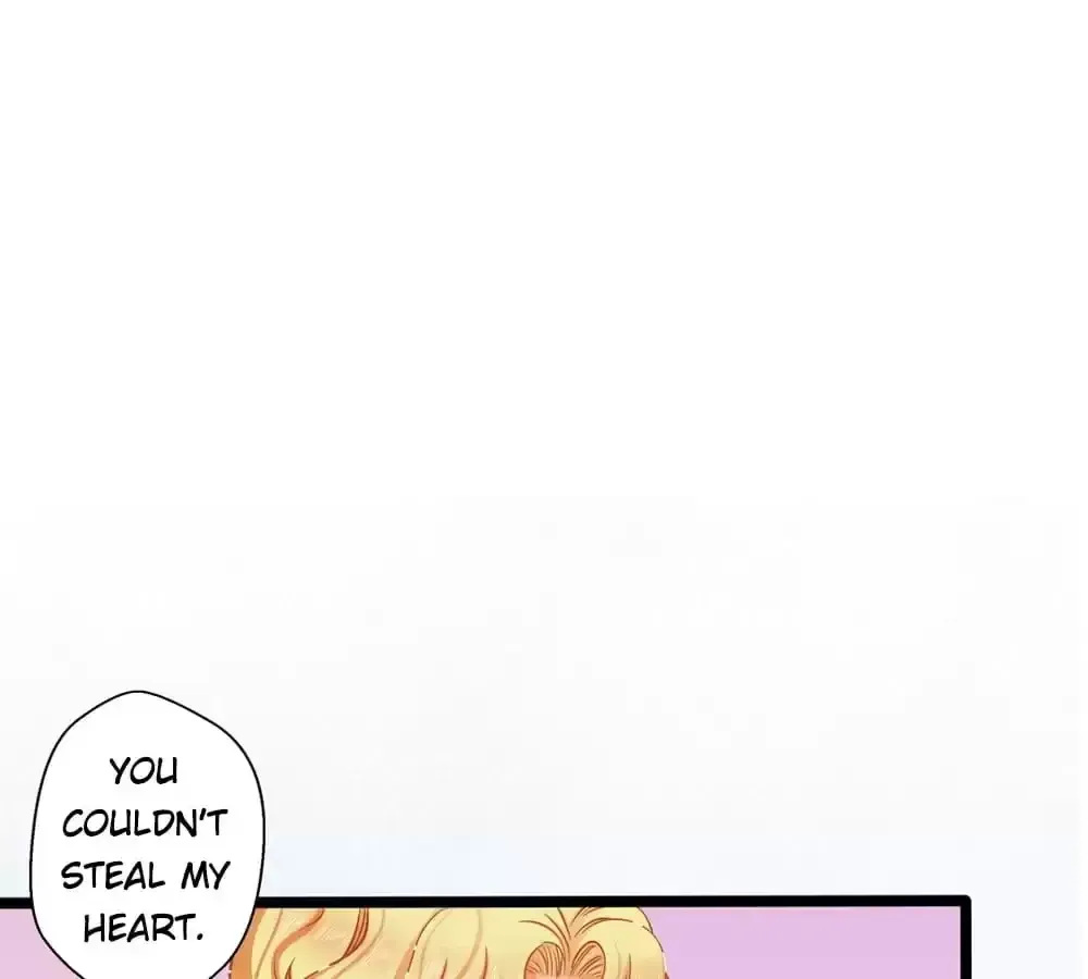 Chapter 77 — page 2