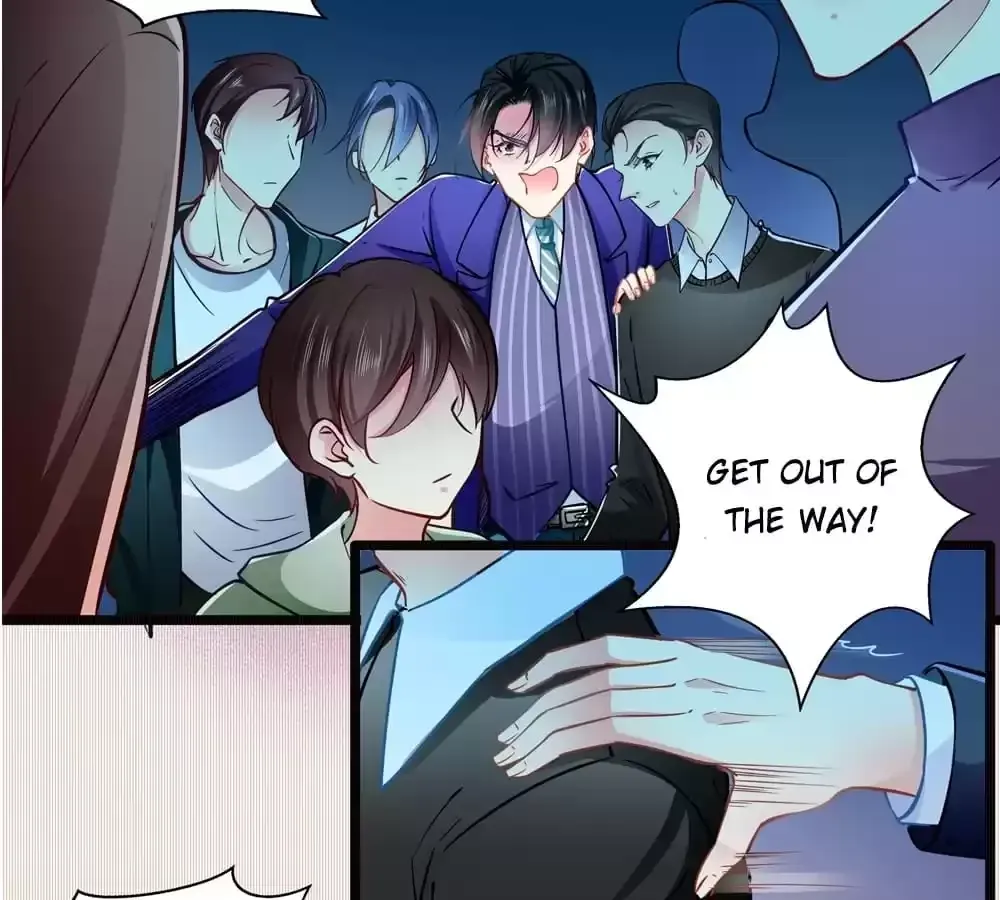 Chapter 77 — page 20