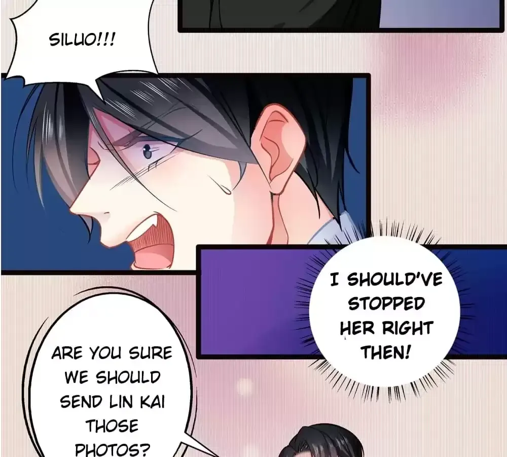 Chapter 77 — page 21