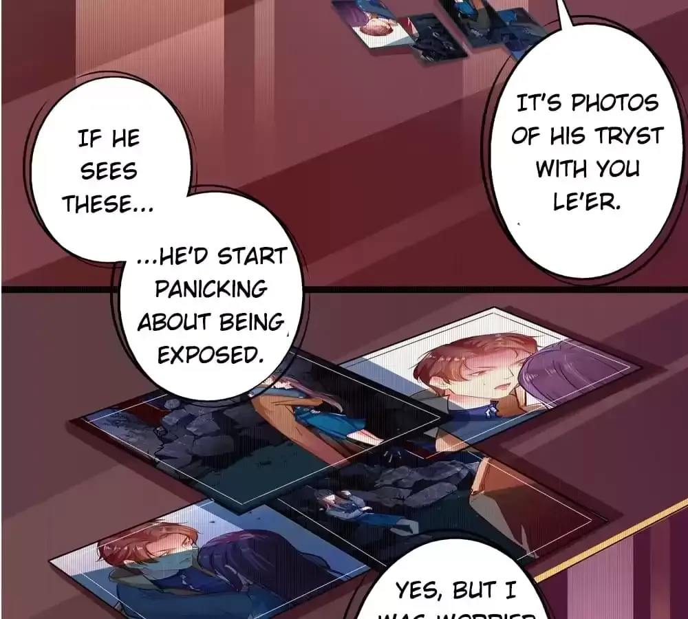 Chapter 77 — page 23