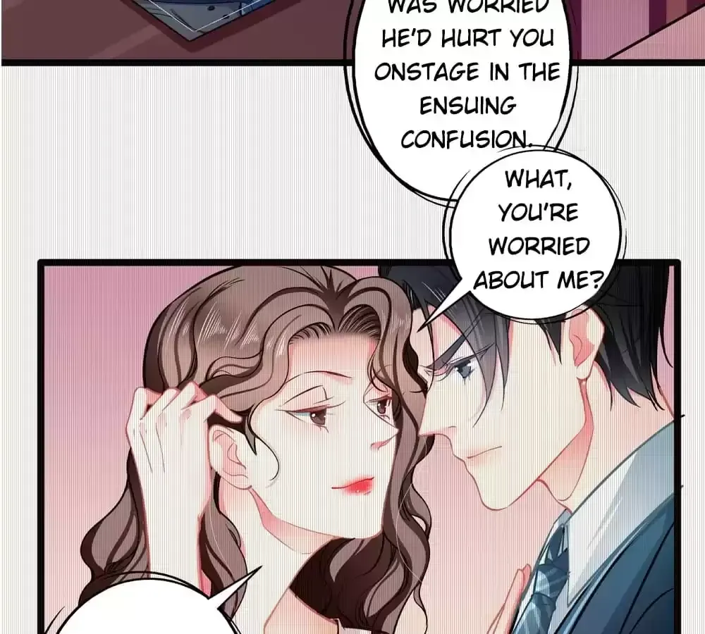 Chapter 77 — page 24