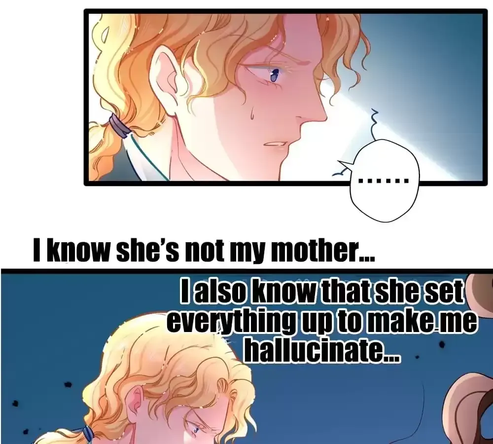 Chapter 77 — page 27
