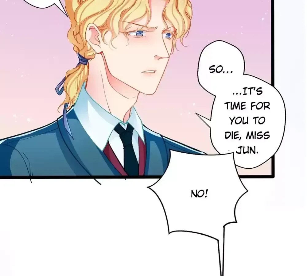 Chapter 77 — page 3