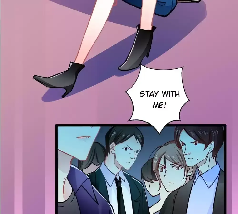 Chapter 77 — page 32